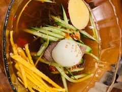 -全州拌饭馆(断桥店)