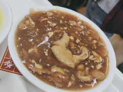 -小胖包子王(赵公口店)