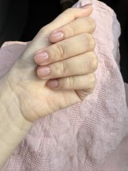 -Fanni美甲美睫皮肤管理
