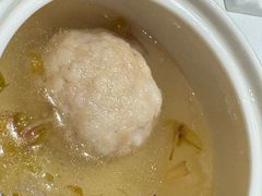 -品粹徽园·家常安徽菜