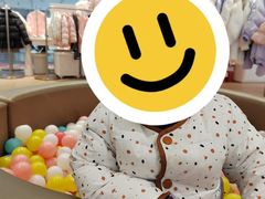 -砂之船奥莱(南京江宁店)