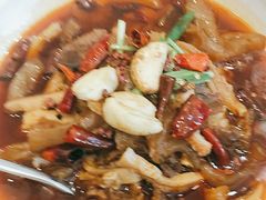 -丹江渔村(望京店)