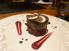 -AZUL by FUEL蓝色·法式酒馆(琶醍店)