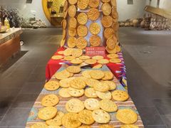 -新疆国际大巴扎