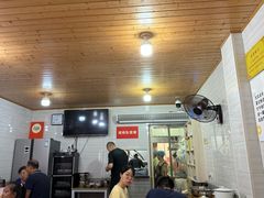 -夏记粉店(黄兴路步行街店)