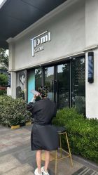-Tloml salon