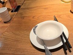 -耶里夏丽·新疆菜·家庭聚场(百联中环购物广场店)