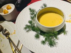-Wei菋·Le Bistrot