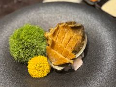 -Ginza Onodera铁板烧(外滩十八号店)