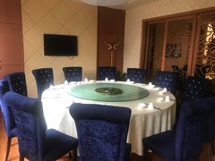 包厢-德泰楼餐饮(莲湖路店)