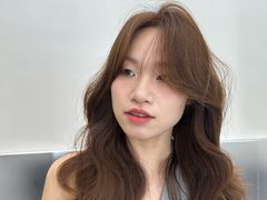 -苏州现代传媒广场商业