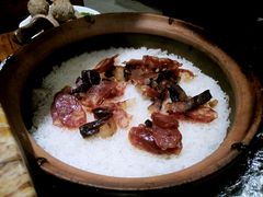 android_upload_pic-润泽园椰子鸡(汇一城店)