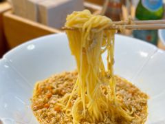 -蟹家大院(外滩店)