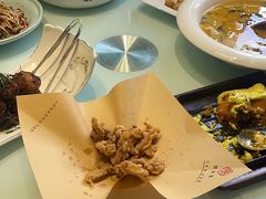 -聚友斋(陶瓷琉璃馆水晶街店)