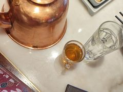 -小吊梨汤·北京菜·烤鸭(双井乐成中心店)