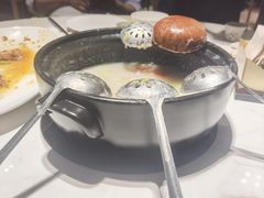 -滋粥楼·顺德菜(番禺广场总店)