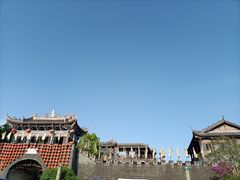 -味臻土鸡杂