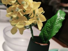 -遇见湘·地道湖南菜(云门店)