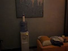 -御水澜亭·足道养生·SPA