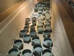 -洛阳周王城天子驾六博物馆