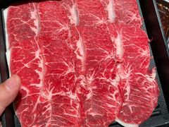 -海底捞火锅(万象城店)