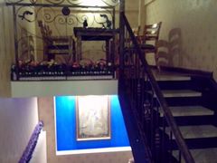 -小V家秘制火锅鸡(钟源小区店)