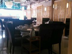 -槐店王婆大虾(西太堡店)