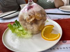 -赵小姐丨新中餐(曲江店)