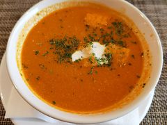 -国宾酒店-花园咖啡自助餐厅(北营房中街店)