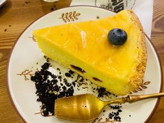 -丁香西饼屋(桂林路店)