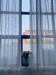 -安那般那皮肤年轻化ANAPANA