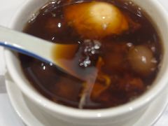 -香港新曜记茶餐厅(星耀城店)