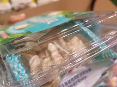 -7fresh七鲜(大族广场店)