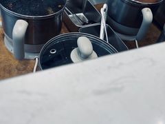 -马家巷现打虾滑(绵阳总店)