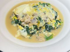 -怡情荟•海鲜青岛菜(五四广场旗舰店)