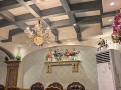 -新疆伊宁远征餐厅