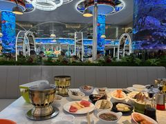 -舒友海鲜姿造(白鹭洲店)