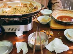 -砂唐居(总店)