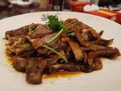 -围龙屋客家食府(福田店)