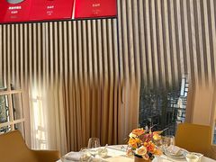 -伯衡55·吉品轩(乌鲁木齐南路店)