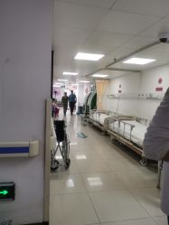 -北京妇产医院(东院)