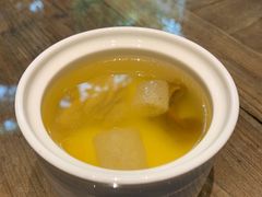 -箱美术馆私房菜(水晶郦城店)