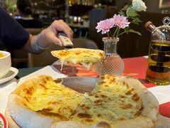 -ITA·意塔意大利餐厅(亦庄店)