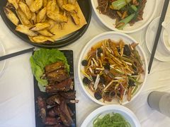 -庐州太太(鼓楼店)