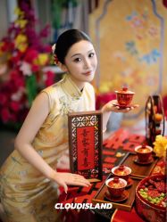 -云门影集(西安店)