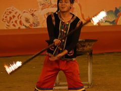 -广州锦绣香江度假别墅