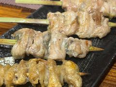 -KITON喜豚(清晖园店)