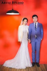 -THE QUEEN(北京店)