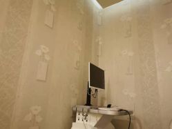 点击看大图 -Cocodemer女性健康·产后恢复(天一广场店)