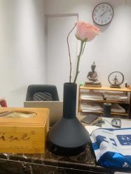 -FineYoga梵音瑜伽·普拉提